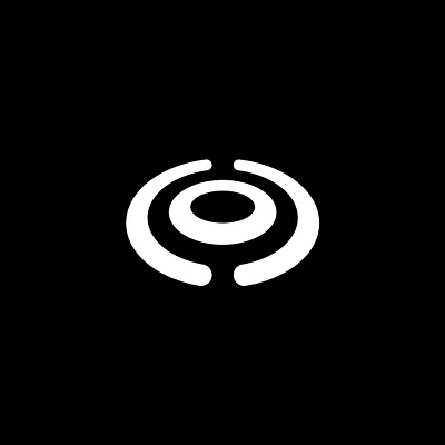 Clarity abstract branding design geometric graphic design logo logotype minimal monogram simple