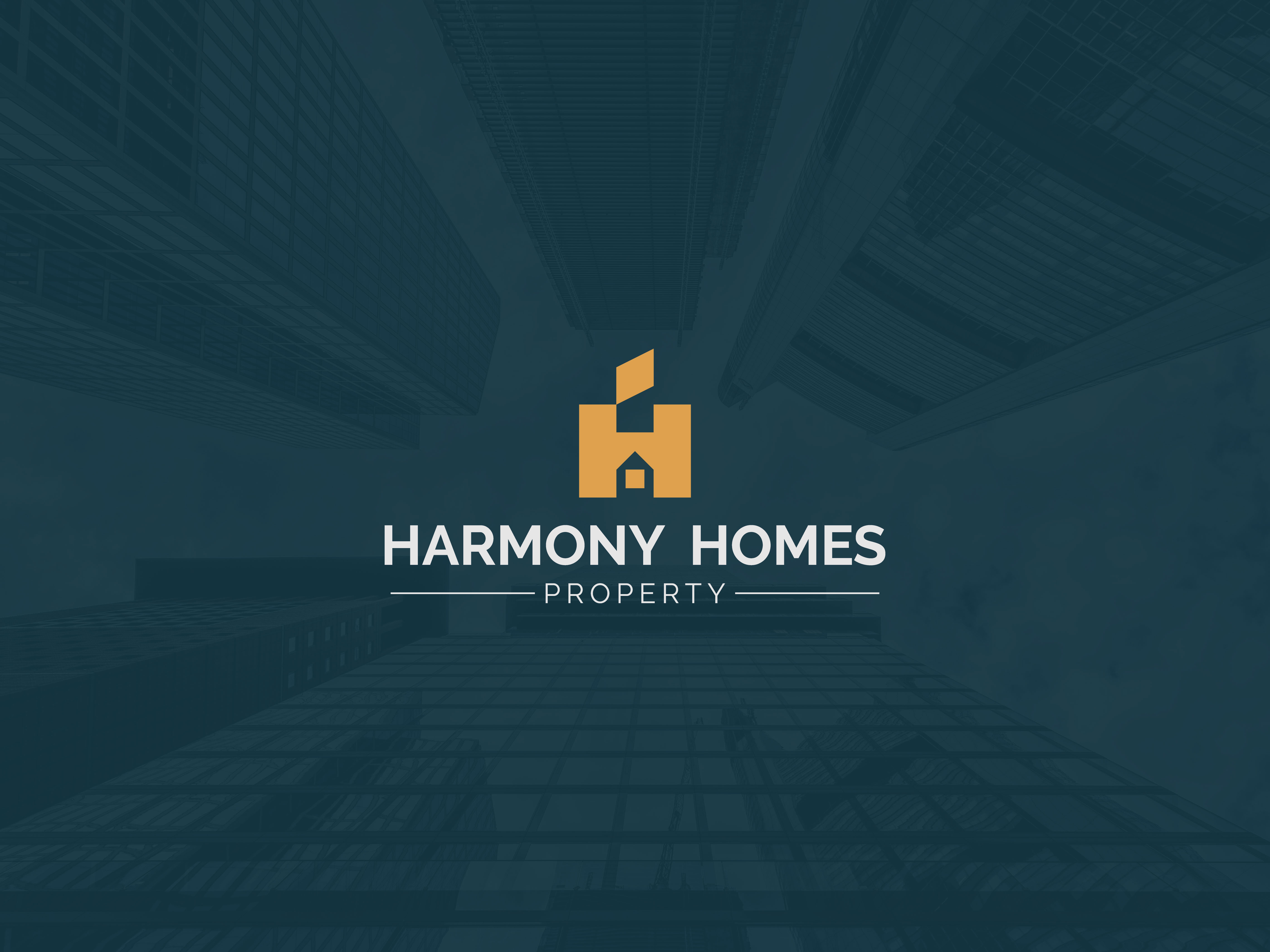 Harmony Gear Vector Logo - (.SVG + .PNG) - SeekVectorLogo.Net