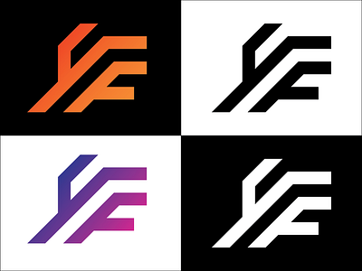 Connected abstract desighn abstract logo design graphic design logo logo branding logo desighn minimalist minimalist logo vector logo vivid colors