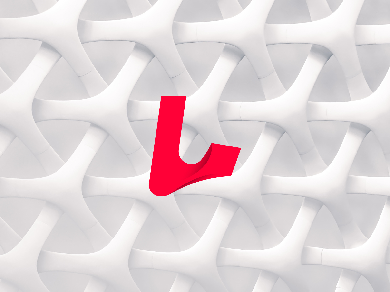 L letter logo brand branding branding identity custom logo graphic design l l logo letter l logo logo design logo designer mark modern logo nafiur1 nft logo tech logo technology logo unique logo unused logo visual identity