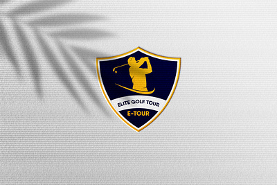 Concept : - Sports Logo Design (Unused / Available For Sale) branding creative design game logo graphic design logo logo desing sport logo