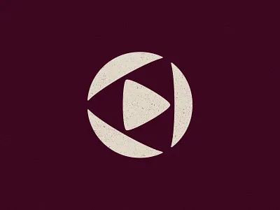 O and Arrow 4 arrow branding health icon illustration logo o orthopedics pass vector