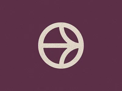 O and Arrow 3 arrow branding design graphic design health healthcare icon identity illustration logo o orthopedics pass vector