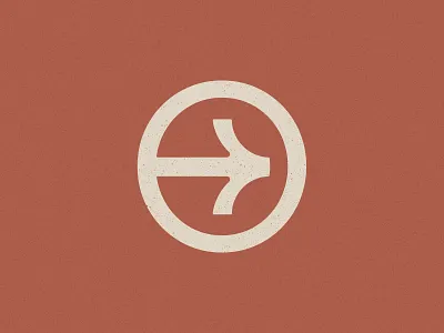 O and Arrow 2 arrow branding design graphic design health healthcare icon identity illustration logo o orthopedics pass vector