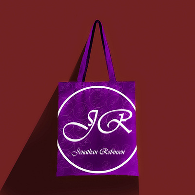 product bag design art digitalartist graphic design logo logodesgn photoshop product design productdesign