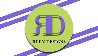 business card design art design digitalartist graphic design illustration logo photoshop visual