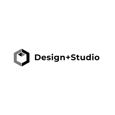 Logo Design: Creative Co-op 2 branding concept design exploration graphic design illustration logo ui