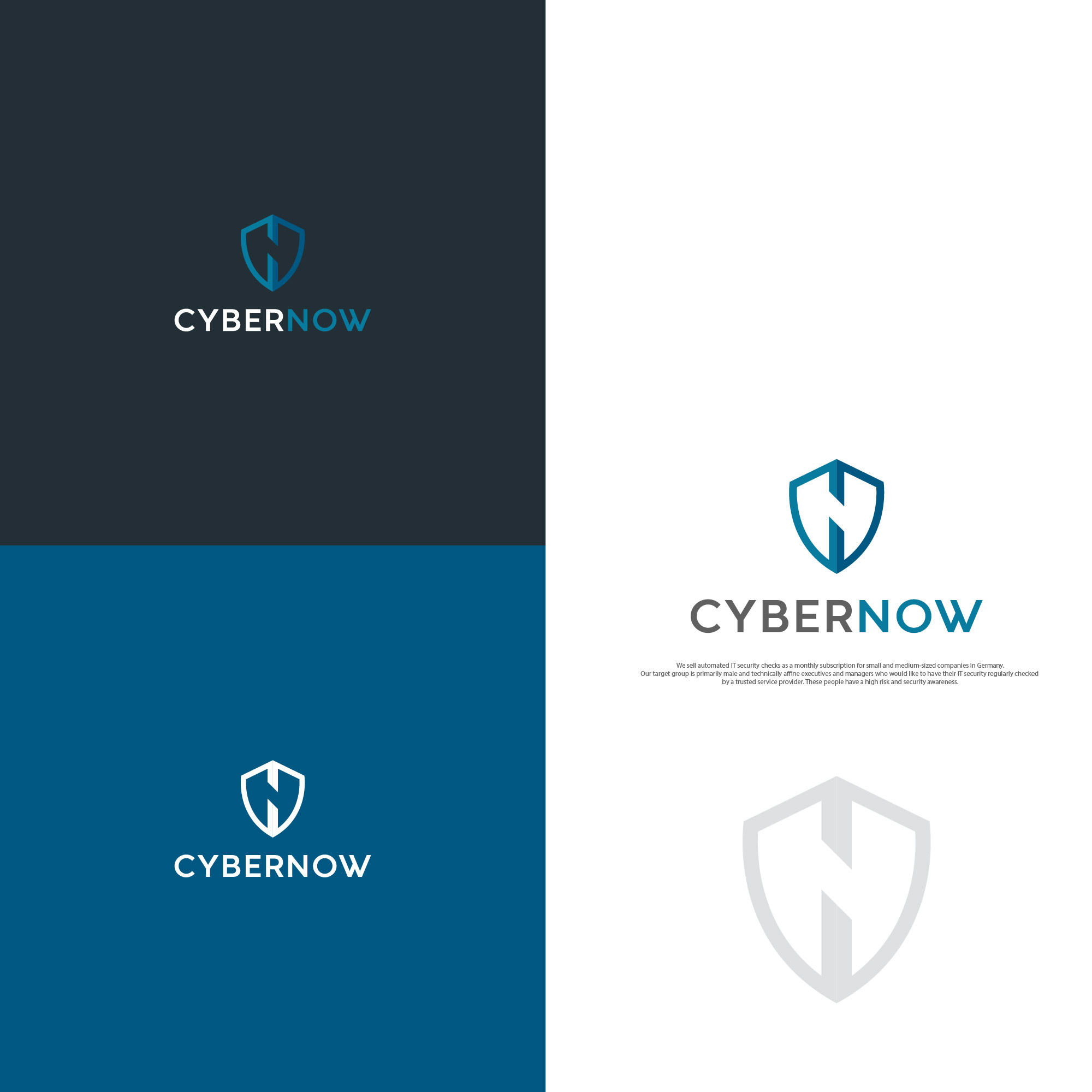 CYBERNOW LOGO agriculture branding logo bussines logo construction consulting cyber design graphic design illustration latter law firm logo logo logo 3d logo company logo concept logo idea logo maker protection savety