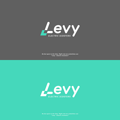 Levy Logo Idea 3d animation app design branding design electric logo graphic design home services illustration l logo latter l logo logo company logo maker services tech logo vector