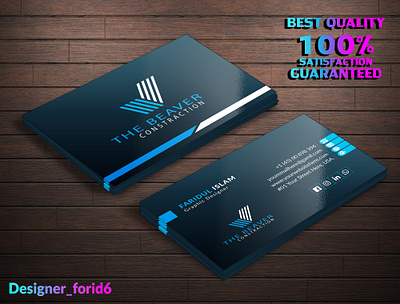 professional business card And visiting card design business card business card design cards clean business card corporate business card creative business card custom business card designer fiverr graphics design luxury business cards minimal business card minimalist business card modern business card professional business card simple business card stylish business cards unique business card visiting card visiting card design