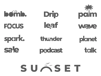 Logo Folio a b c d e f g h i j k l m n o p abstract logo b c f h i j k m p q r u v w y z brand identity ecommerce fintech it logo letter mark monogram logo design logo designer logo ideas logo inspirations logofolio shopping logo tech company technology typography usa logo designer vector virtual reality