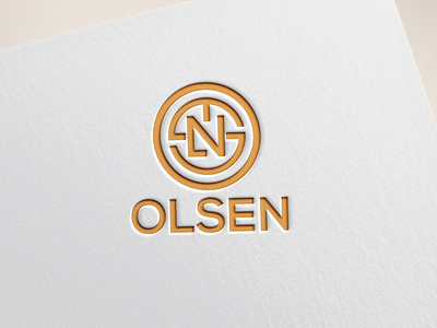 modern minimalist lettermark logo 3d creative graphic design illustration lettermark logo logo desgin logo maker minimalist logo modern