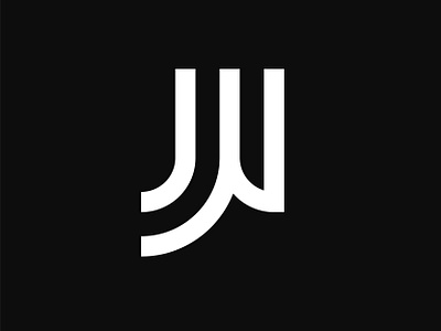 JW logo brand identity brand mark branding custom logo design identity initial logo jw jw letter jw logo letter logo logo logo design logo designer logo inspiration logo mark logotype minimal logo monogram monogram logo