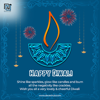 Happy Diwali diwali