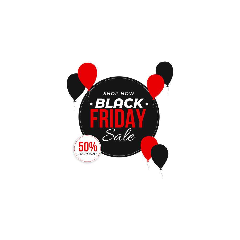 Black Friday Animation animation blackfriday blackfridayanimation blackfridaybadge blackfridaydeals blackfridaysale designer festiveseason illustration motiongraphics project responsivedesign responsivewebdesign seasonal sale wetechdigital