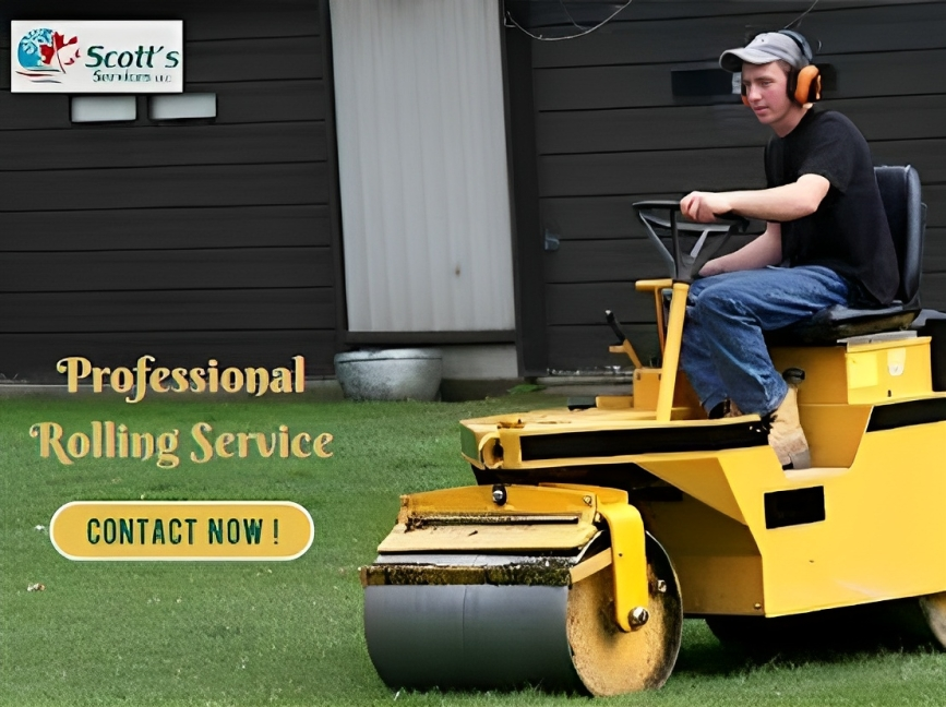 Lawn_Rolling_Service