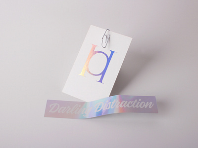 Hologram Sticker and custom hologram stamp swing tags custom sticker hang tags hologram stamp swing tags hologram stickers name tags price tags sticker printing sticker shop stickers swing tags