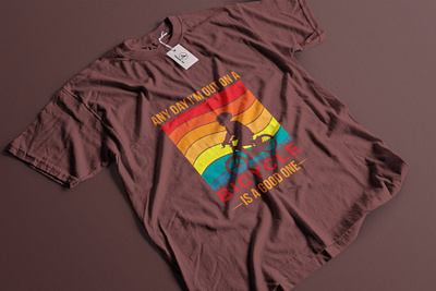T-Shirt Mockup 3d branding graphic design logo motion graphics premium top trending tshirt ui