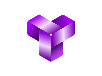 Logo Abstract graphic design logo