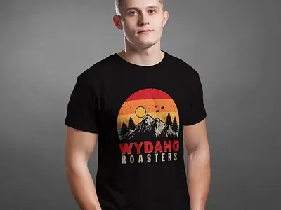 Summer t shirt design shirt design tips