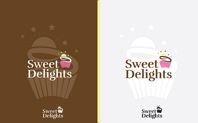 Bakery Logo Design: Freshly Baked, Visually Stunning logo logorebrand