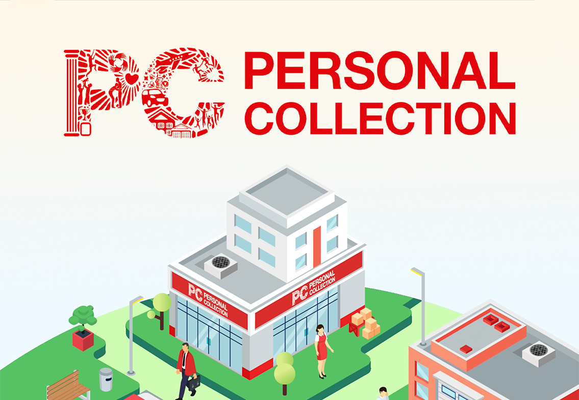 Personal Collection - Website Design & Development illustration motion graphics uiux website website design