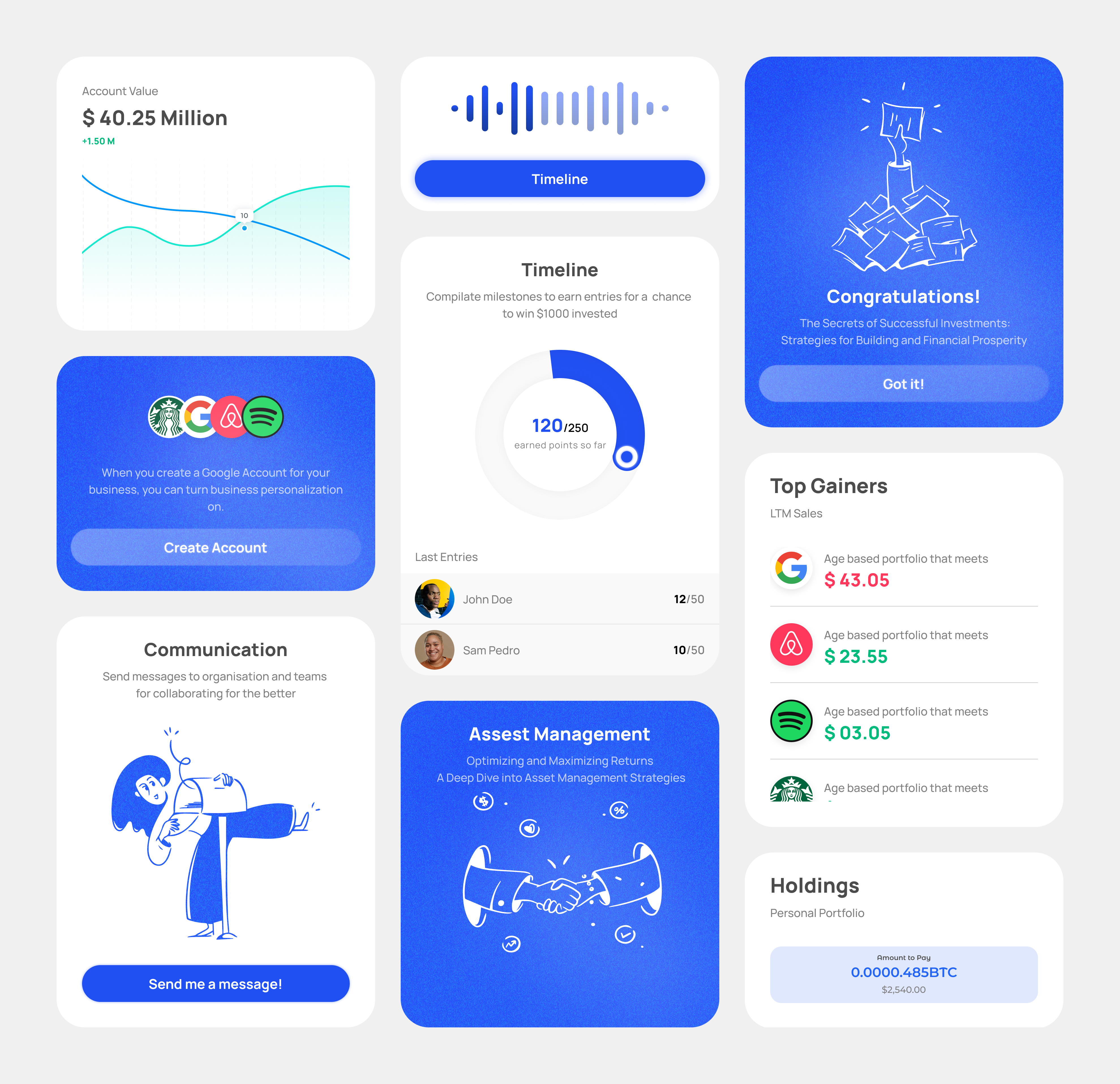 Unleashing the Power of Versatile SaaS Elegance animation graphic design logo motion design motion graphics product design saas design ui ui kit
