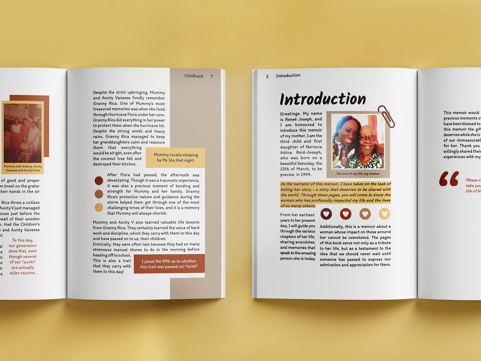 Book Layout Design Book Design By Ltnnhung On Dribbble 9280