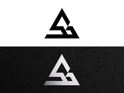 SB LOGO 3d branding design drawing graphic design graphic tempelate icon illustration letter logo logos