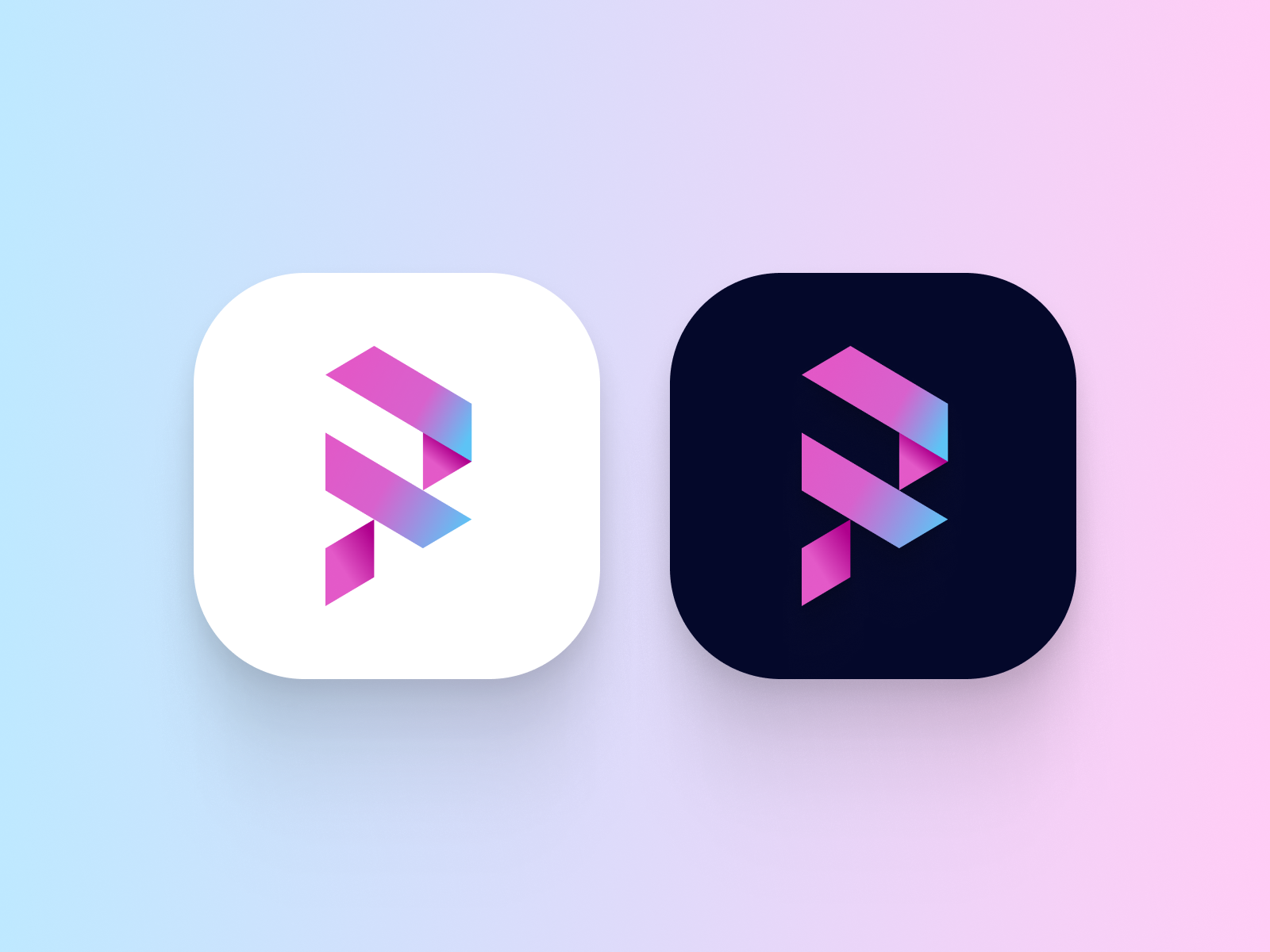 Daily UI 005 — App Icon Designs, Themes, Templates And Downloadable ...