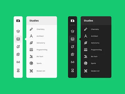 Education Icons! education education icons filled icons filled line icons graphic design icon design icon pack icon set iconography interface line icons ui user interface