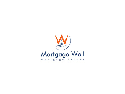 Mortgage Well: Your Guide to Homeownership financing your future