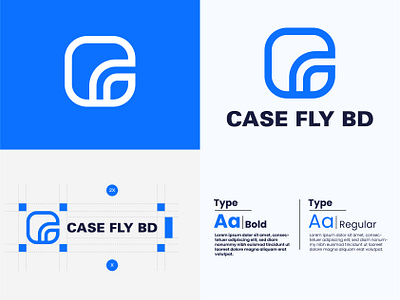 Case Fly BD Logo Design abstruct logo creative logo dream dream man dream man jahid dreamer dreamer jahid dreamer man jahid jahid dreamer jahid hasan dreamer jahid mia dreamer jahidul dreamer letter logo logo logo design modern logo monogram logo professional logo real estate logo symbol logo