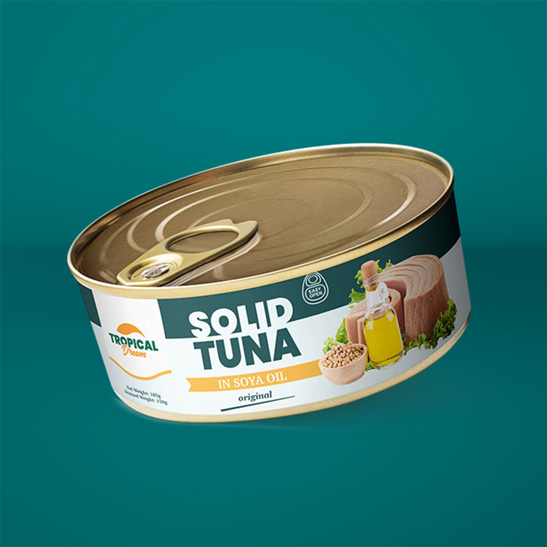 King Tropical Logo and Visual Identity Design brandidentity branding design graphic design logo logobyjolan logodesigner logodesigns visualidentitydesigns