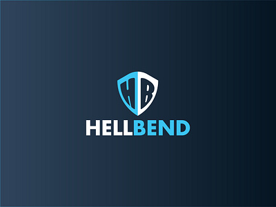 Hellbent Software: Software That Powers Your Success scale