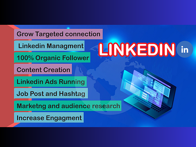 LinkedIn Marketing Solutions