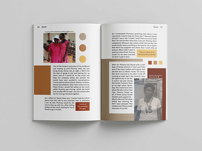 Book Layout Design | Book design book book art book design book layout design book templates collect art collect design design layout editorial graphic design interior layout design layout layout design layout exploration magazine layout minimal layout minimalism minimalist design print design templates