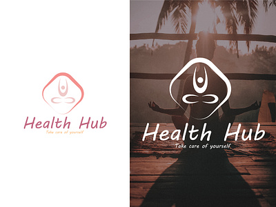 Health Hub: Where Yoga and Wellness Meet yoga for flexibility