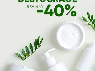 UI design - e-commerce advertising branding graphic design ui