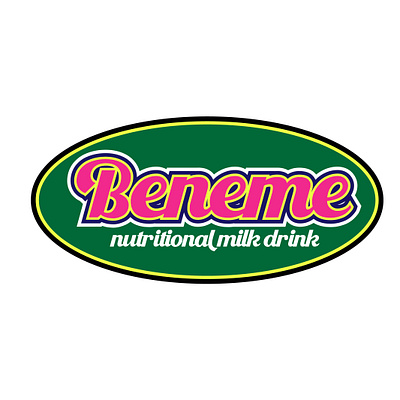 BENEME 3d app branding design graphic design illustration logo ui vector