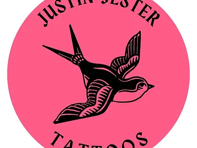 Justin Jester Tattoo Artist justin jester