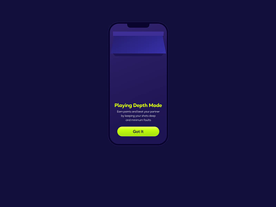 Baseline app 🎾 animation app ball baseline features game motion sport tennis