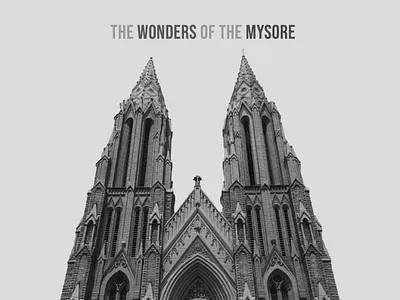 Magazine cover design design designs graphic design