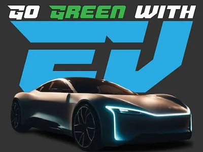 Social media post design design designs graphic design