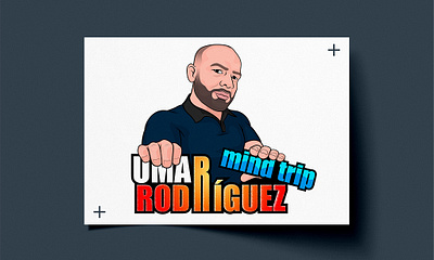 cartoon man 3d 3d design 3d llama mascot 3dllama art branding cartoon cartoonllama cartoonsaz character design cute cutellama design illustration llama mascot mascot design mascotllama midjourney nft