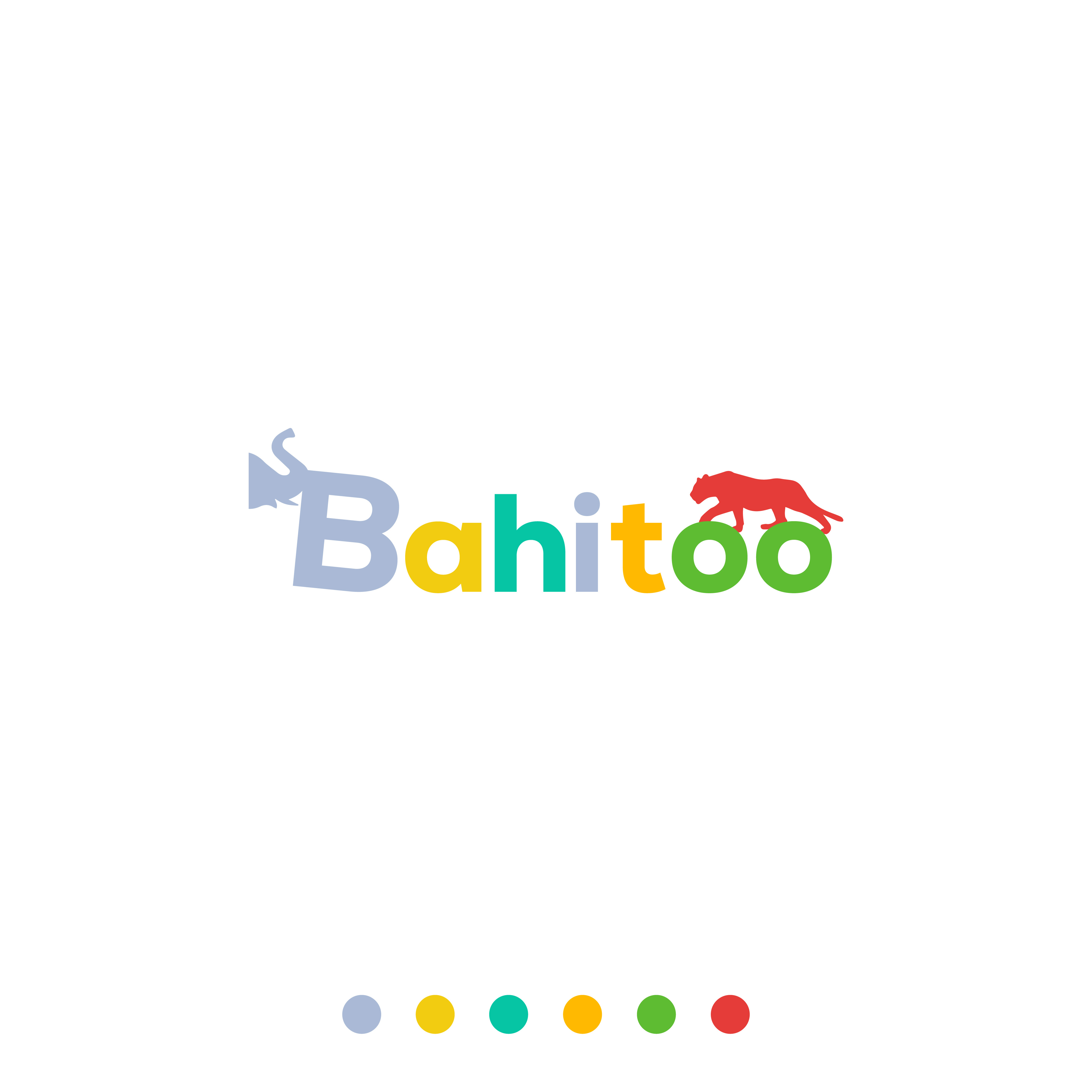 Zoo Logo Design animal animal logo brand logo brand mark branding colorful logo fun logo graphic designer illustration logo designer logo maker minimal logo modern logo park logo tahsin ahmed zoo zoo logo zoo logo design