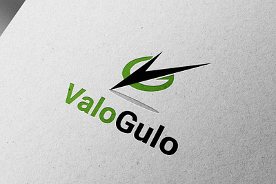 Logo Design branding graphic design