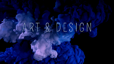 Graphic Art Logo animation branding graphic design logo