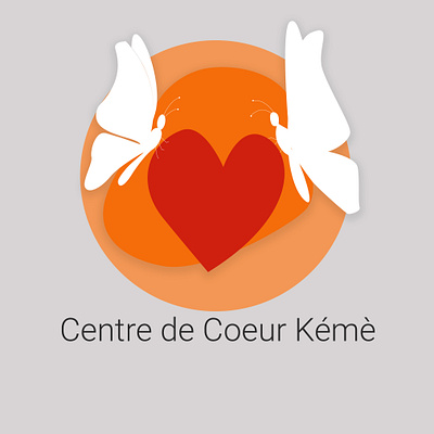 KEME FOUNDATION logo