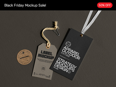 Outdoor Apparel Mockups PSD scenes apparel branding canvas bag design download hoodie identity logo mockup mockups paper tag psd t shirt tag template typography